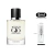 Acqua di Giò - Eau de Parfum (Decant) - comprar online