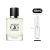 Acqua di Giò - Eau de Parfum (Decant) na internet