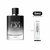 Acqua Di Giò Parfum - Parfum (Decant) - comprar online