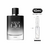 Acqua Di Giò Parfum - Parfum (Decant) na internet