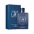ACQUA DI GIÒ PROFONDO - EAU DE PARFUM (LACRADO)