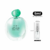 Acqua di Gioia - Eau de Parfum (Decant) na internet