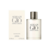ACQUA DI GIÒ - EAU DE TOILETTE (LACRADO)