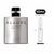 Allure Homme Sport - Eau de Toilette (Decant) - Curcio Parfum