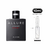 Allure Homme Sport Extreme - Eau de Parfum (Decant) - comprar online