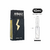 Animale for Men - Eau de Toilette (Decant) na internet