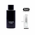 Armani Code - Eau de Toilette (Decant) - comprar online