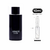 Armani Code - Eau de Toilette (Decant) na internet