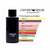 ARMANI CODE - EAU DE TOILETTE (LACRADO) - comprar online
