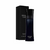 ARMANI CODE - EAU DE TOILETTE (LACRADO)