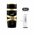 Asad - Eau de Parfum (Decant) - comprar online