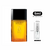 Azzaro Pour Homme - Eau de Toilette (Decant) na internet