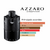 Azzaro The Most Wanted Intense - Eau de Parfum Intense (Decant)