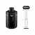 Azzaro The Most Wanted Intense - Eau de Parfum Intense (Decant) - comprar online