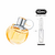 Azzaro Wanted Girl - Eau de Parfum (Decant) - comprar online