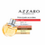 Azzaro Wanted Girl - Eau de Parfum (Decant)