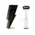 Bad Boy - Eau de Toilette (Decant) - comprar online