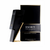 BAD BOY - EAU DE TOILETTE (LACRADO)