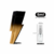 Bad Boy Extreme - Eau de Parfum (Decant) - comprar online