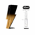 Bad Boy Extreme - Eau de Parfum (Decant) na internet