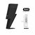 Bad Boy Le Parfum - Eau de Parfum (Decant) - comprar online