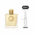 Burberry Goddess - Eau de Parfum (Decant) na internet