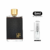 CH Men - Eau de Toilette (Decant) - comprar online