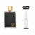 CH Men - Eau de Toilette (Decant) na internet