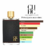 CH MEN - EAU DE TOILETTE (LACRADO) - comprar online