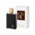 CH MEN - EAU DE TOILETTE (LACRADO)
