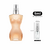 Classique - Eau de Toilette (Decant) - comprar online