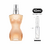 Classique - Eau de Toilette (Decant) na internet