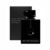 CLUB DE NUIT INTENSE MEN - EAU DE TOILETTE (LACRADO)