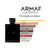 CLUB DE NUIT INTENSE MEN - EAU DE TOILETTE (LACRADO) - comprar online