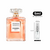 Coco Chanel - Eau de Parfum (Decant) - comprar online