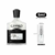 Creed Aventus - Eau de Parfum (Decant) - comprar online