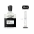 Creed Aventus - Eau de Parfum (Decant) na internet