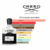 Creed Aventus - Eau de Parfum (Decant)