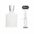Creed Silver Mountain Water - Eau de Parfum (Decant) - comprar online