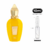 Erba Gold - Eau de Parfum (Decant) na internet