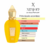 Erba Gold - Eau de Parfum (Decant)