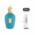 Erba Pura - Eau de Parfum (Decant) - comprar online