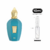 Erba Pura - Eau de Parfum (Decant) na internet
