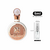 Fakhar Rose - Eau de Parfum (Decant) na internet
