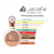 FAKHAR ROSE - EAU DE PARFUM (LACRADO) - comprar online