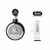 Fakhar Black - Eau de Parfum (Decant) - comprar online