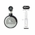 Fakhar Black - Eau de Parfum (Decant) na internet
