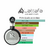 FAKHAR BLACK - EAU DE PARFUM (LACRADO) - comprar online