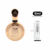 Fakhar Extrait Gold - Eau de Parfum (Decant) - comprar online