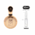 Fakhar Extrait Gold - Eau de Parfum (Decant) na internet